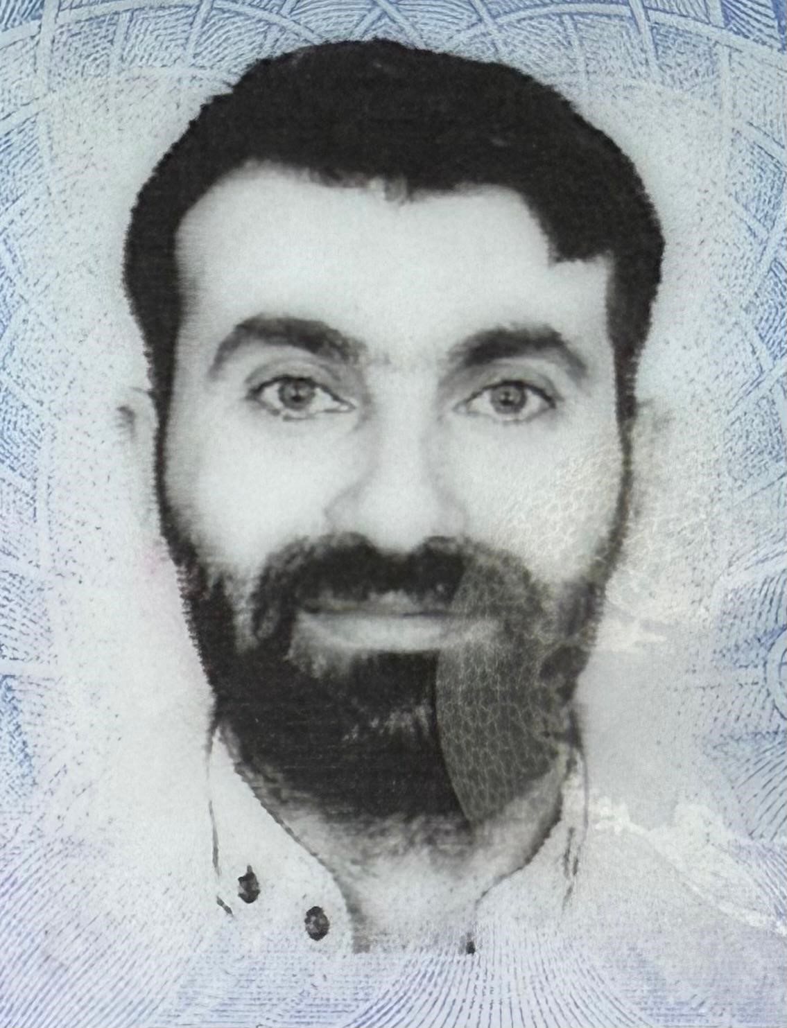 Sabah Saatlerinde Sokak Ortasında Infaz! Polisle Zanlı Arasında Nefes Kesen Kovalamaca (2)