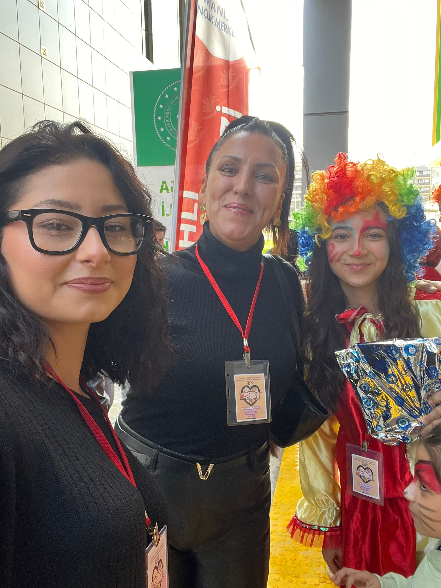 Salihli Anadolu Lisesi (12)