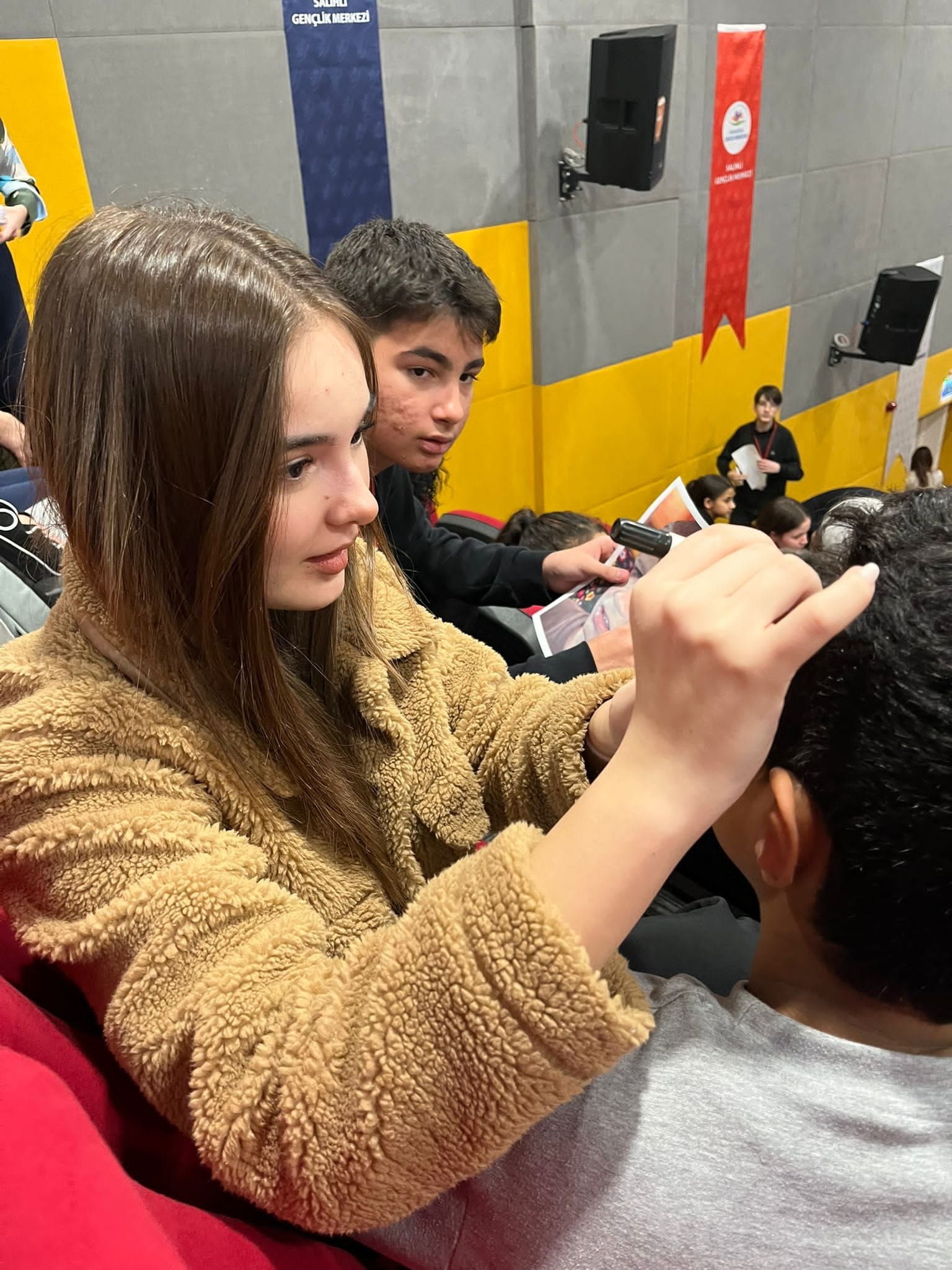 Salihli Anadolu Lisesi (15)