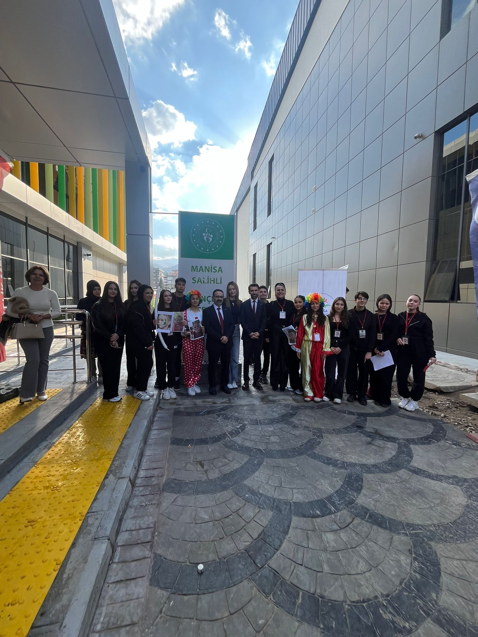 Salihli Anadolu Lisesi (16)