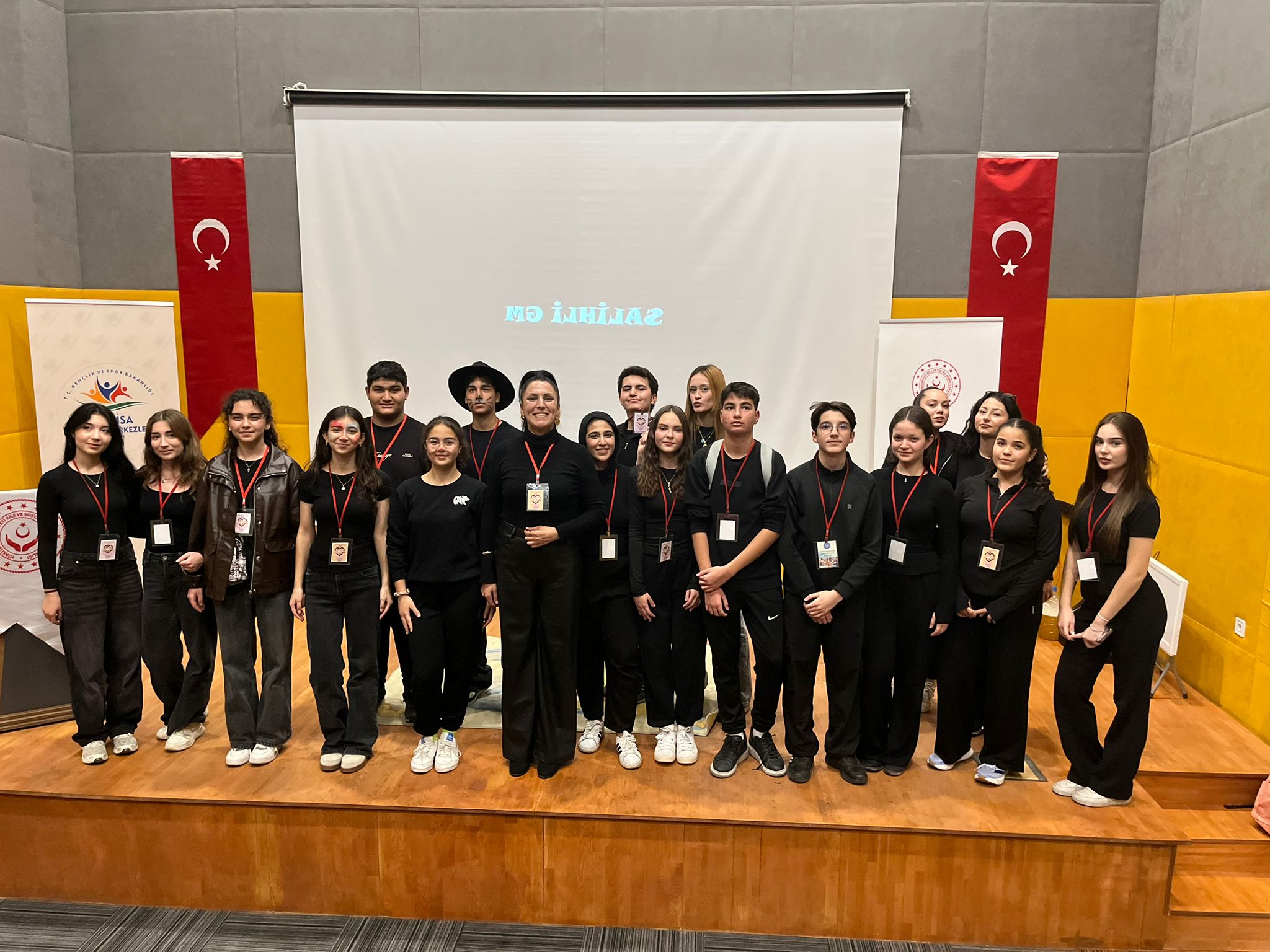 Salihli Anadolu Lisesi (7)-1