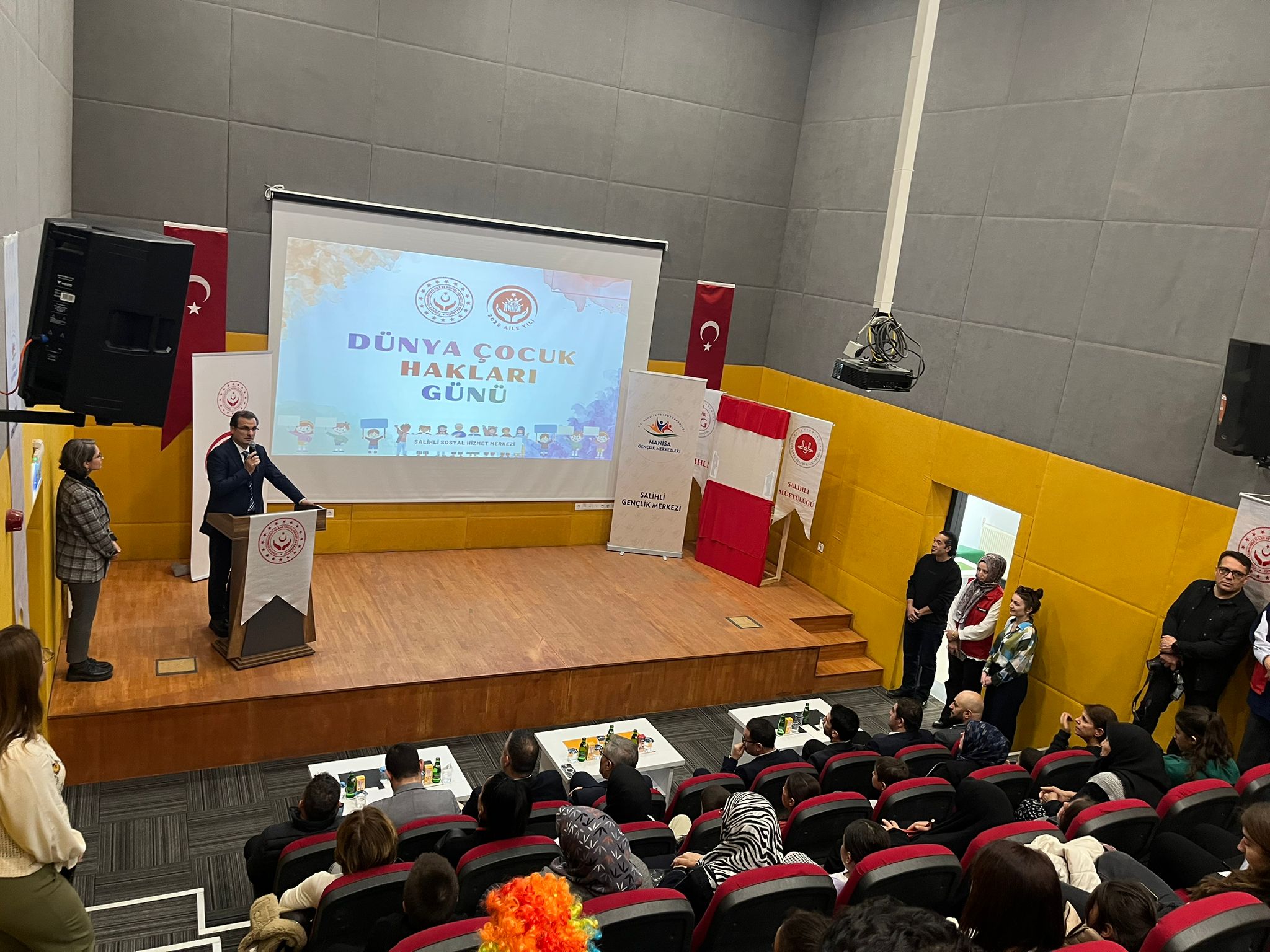 Salihli Anadolu Lisesi (9)-1