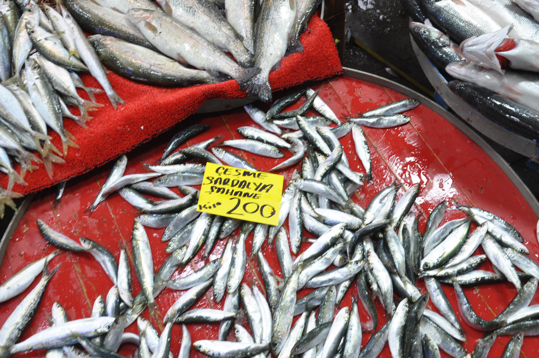 Salihli Çarşamba Pazarı (15)-2