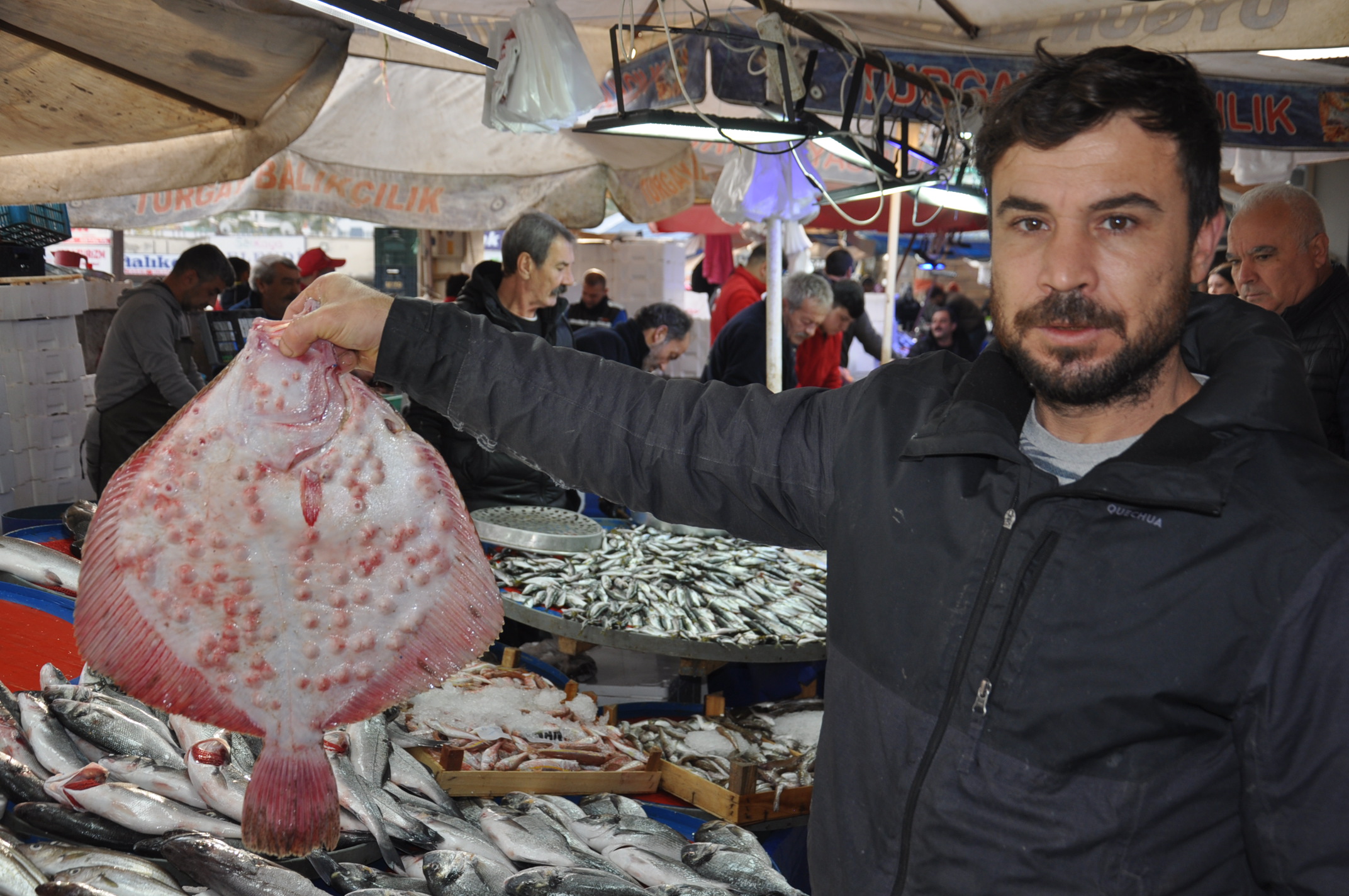 Salihli Çarşamba Pazarı (18)-1