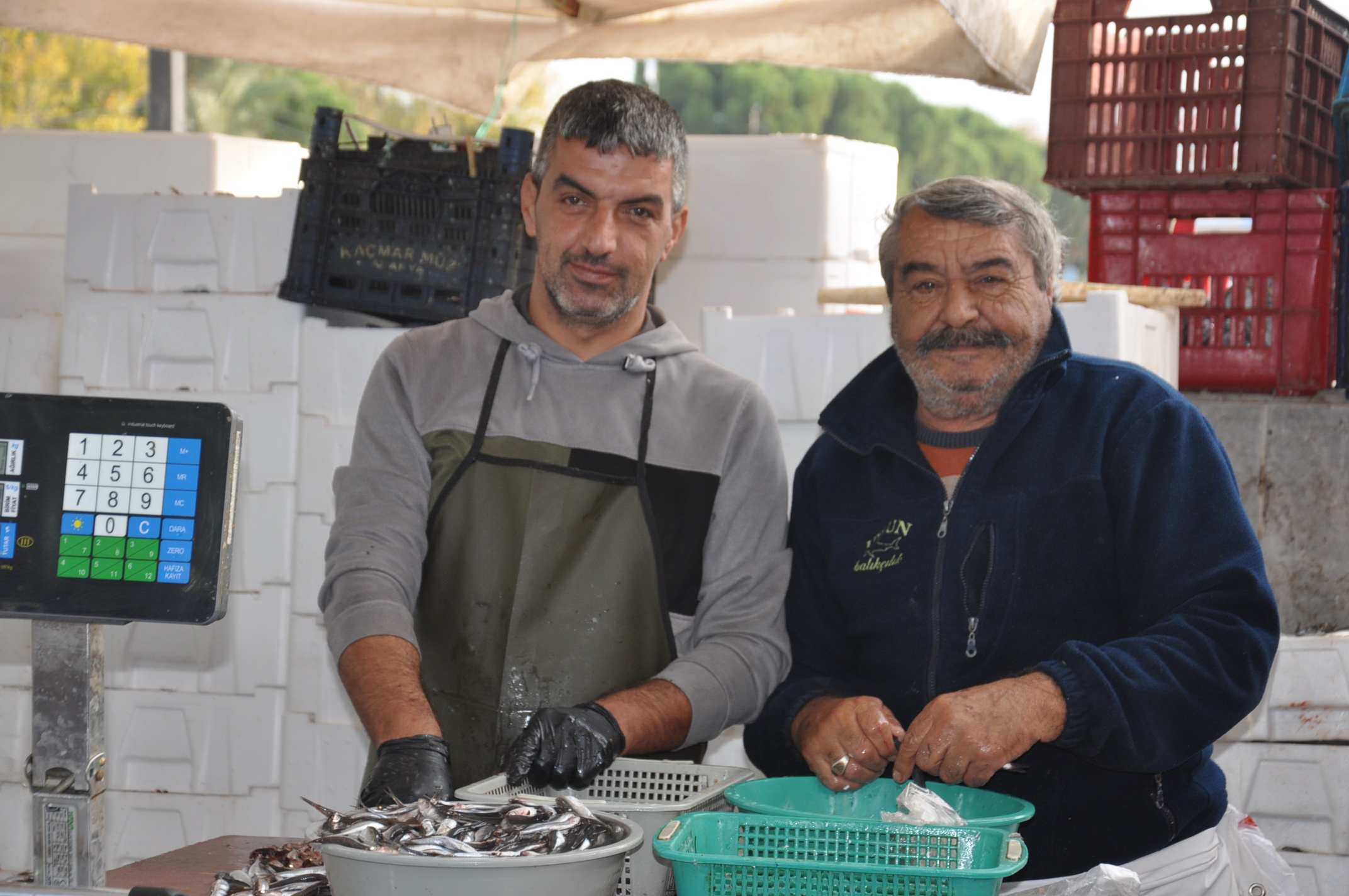 Salihli Çarşamba Pazarı (19)-1