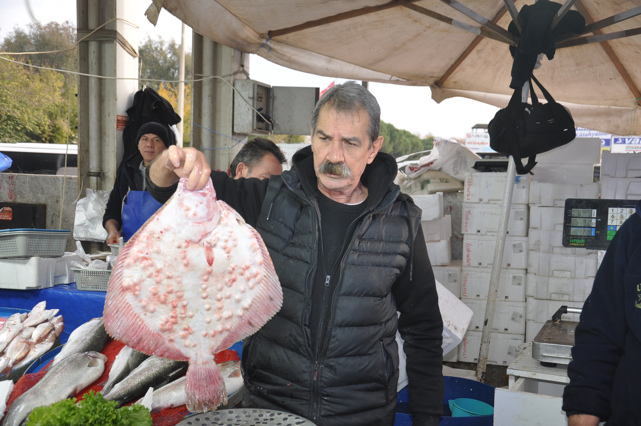 Salihli Çarşamba Pazarı (21)-1