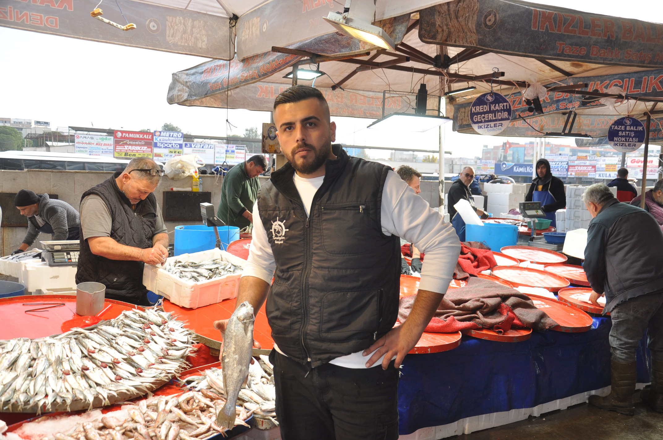 Salihli Çarşamba Pazarı (7)-2