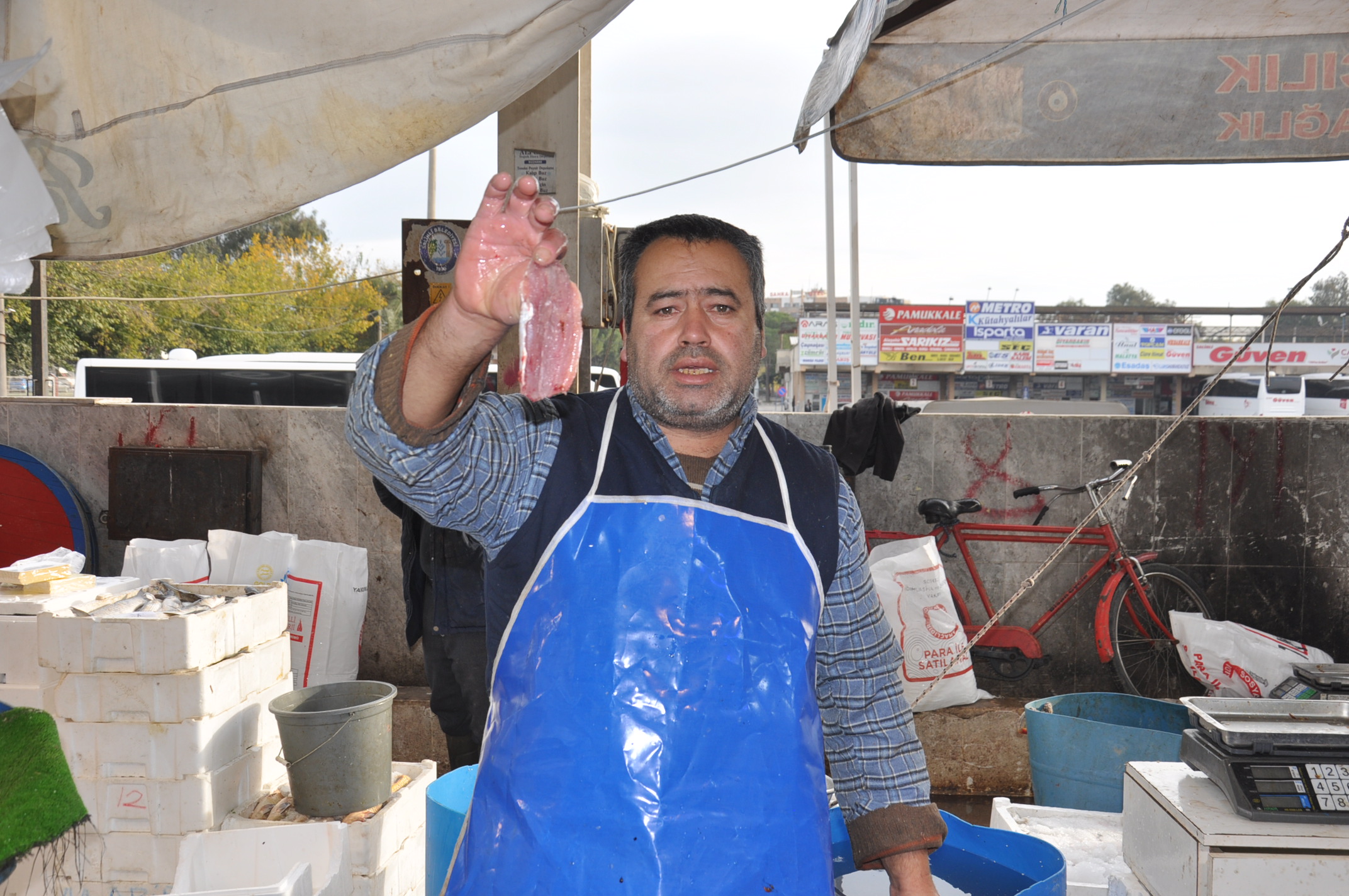 Salihli Çarşamba Pazarı (8)-2