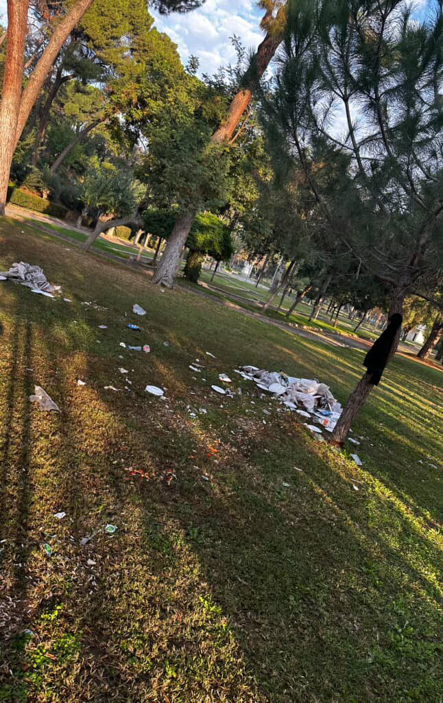 Sali̇hli̇ Park (1)