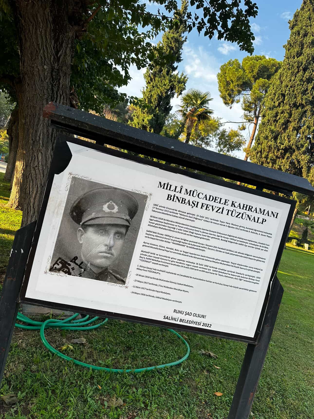 Sali̇hli̇ Park (3)