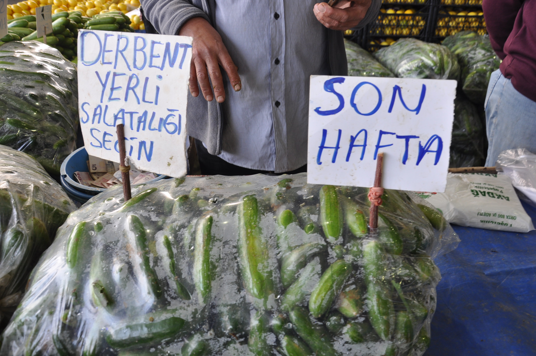 Salihli Pazarı (10)