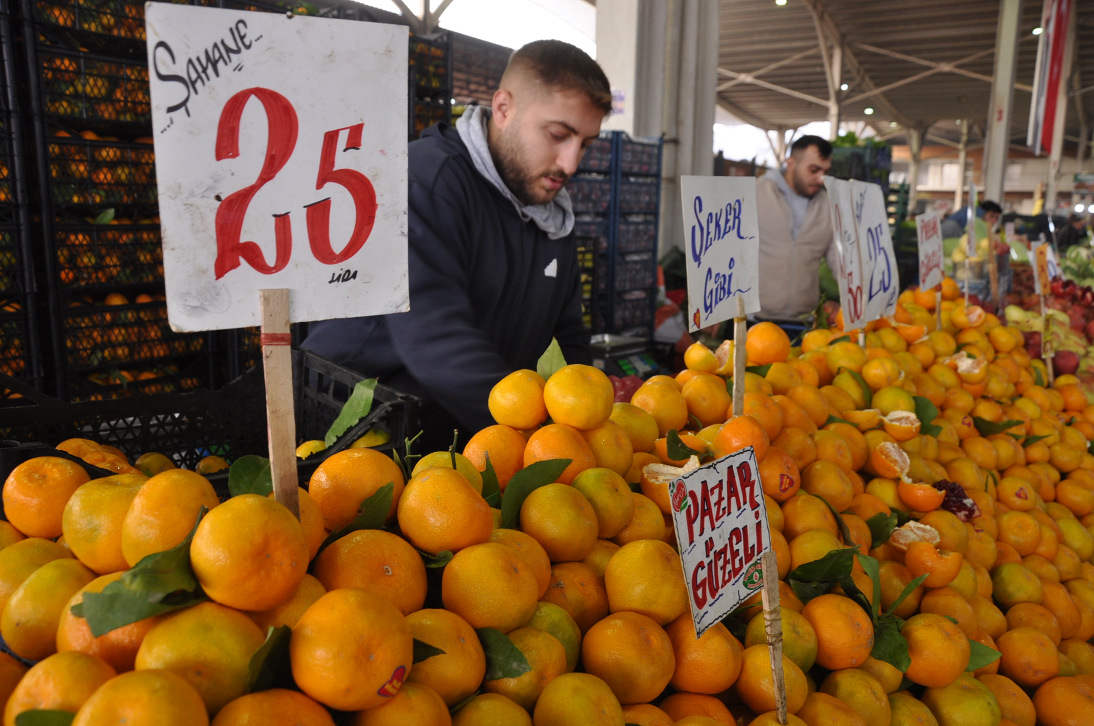 Salihli Pazarı (12)