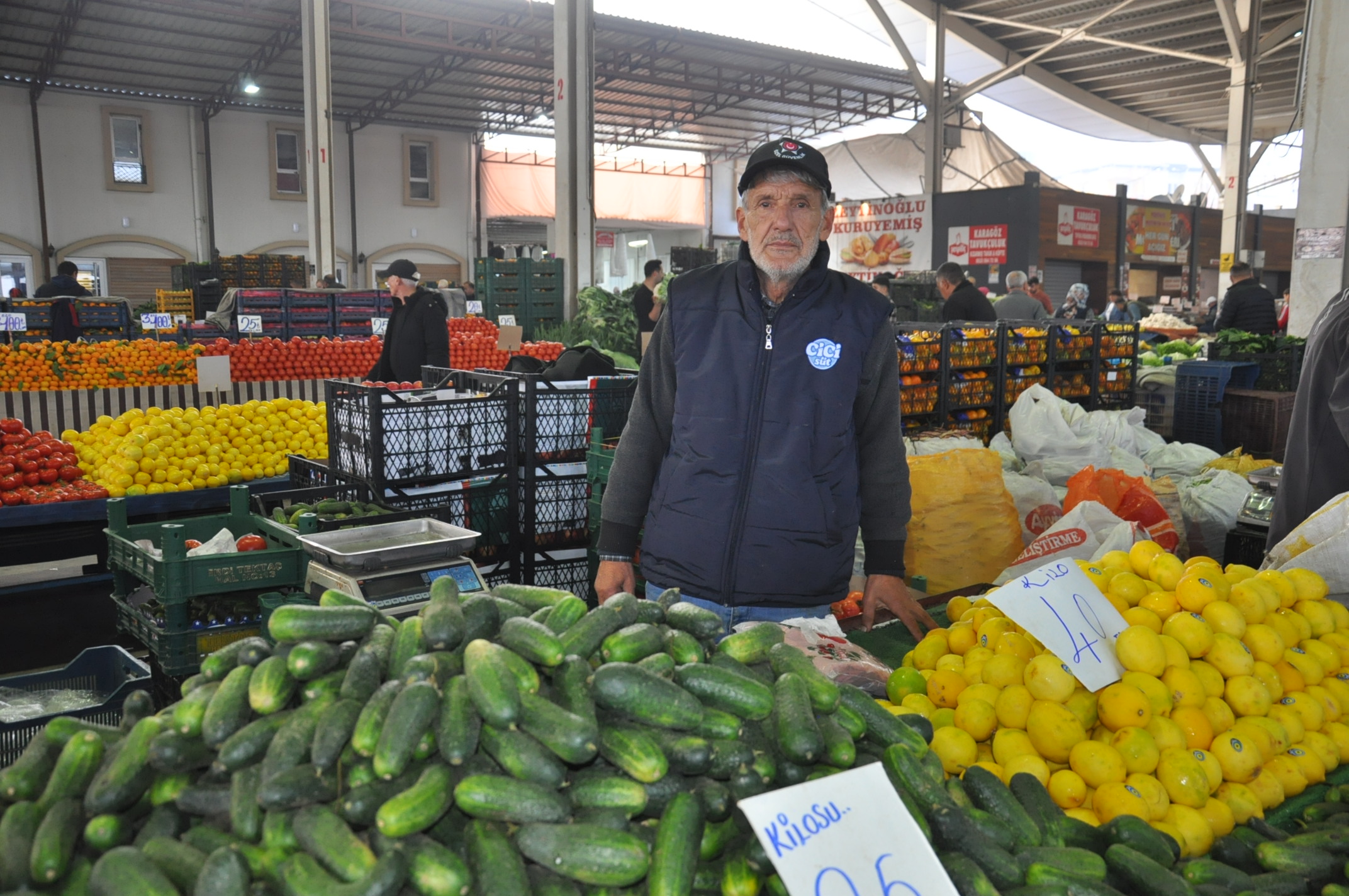 Salihli Pazarı (13)