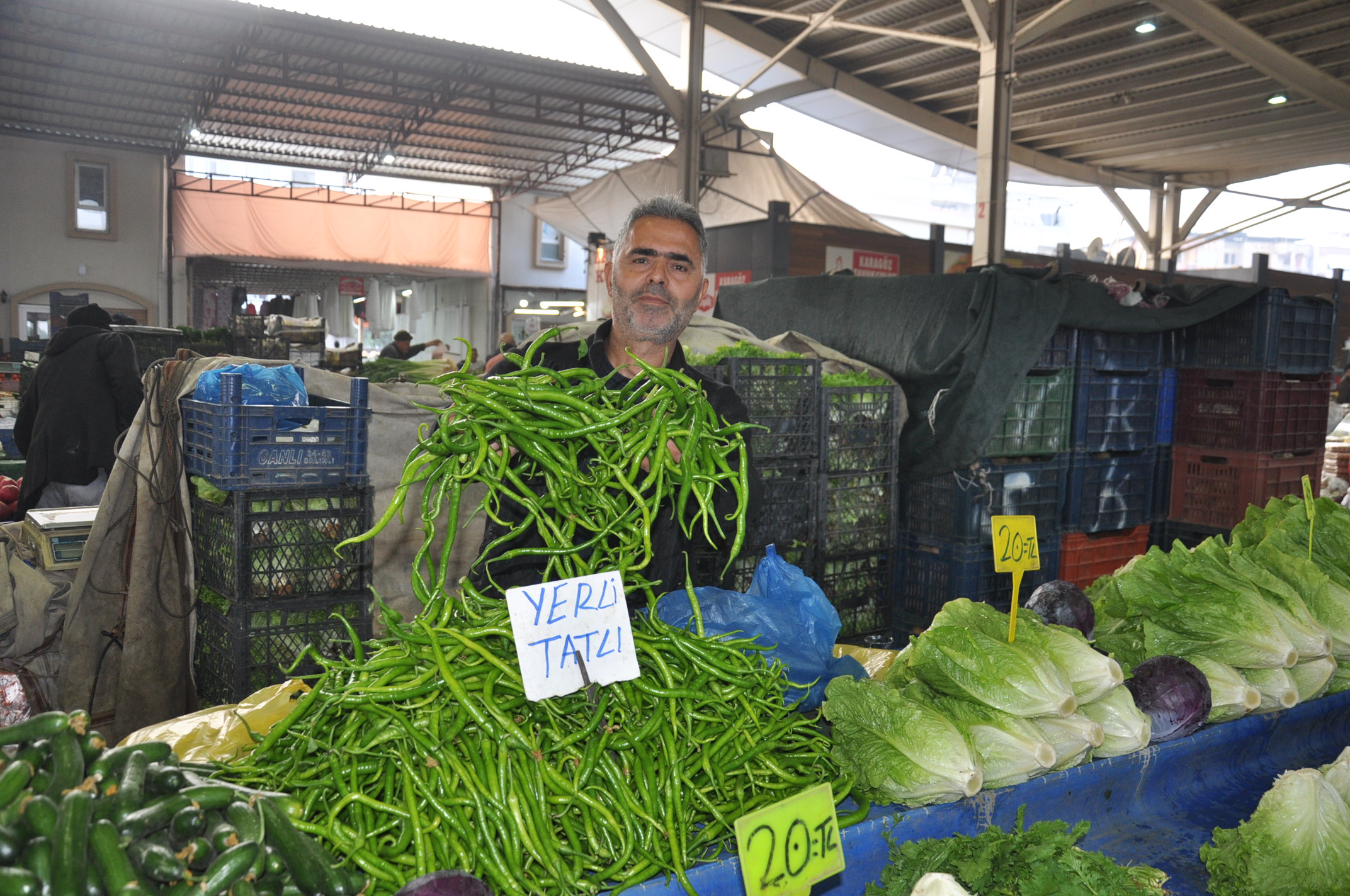 Salihli Pazarı (14)