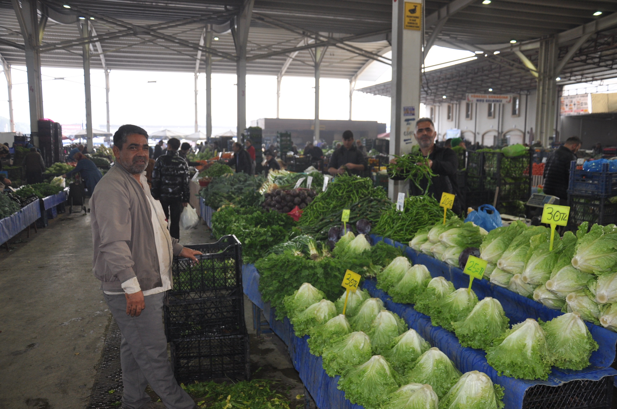 Salihli Pazarı (16)