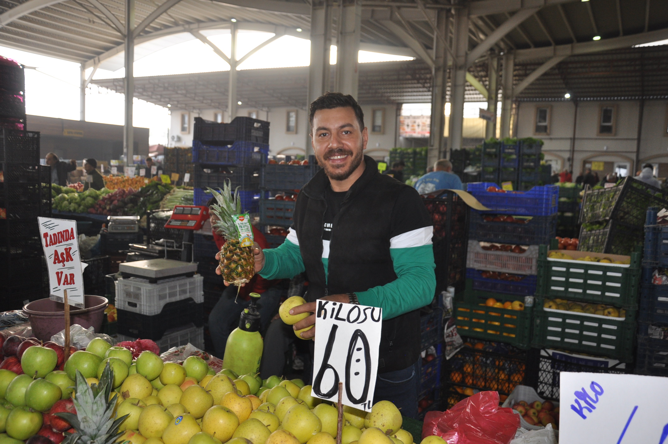 Salihli Pazarı (17)