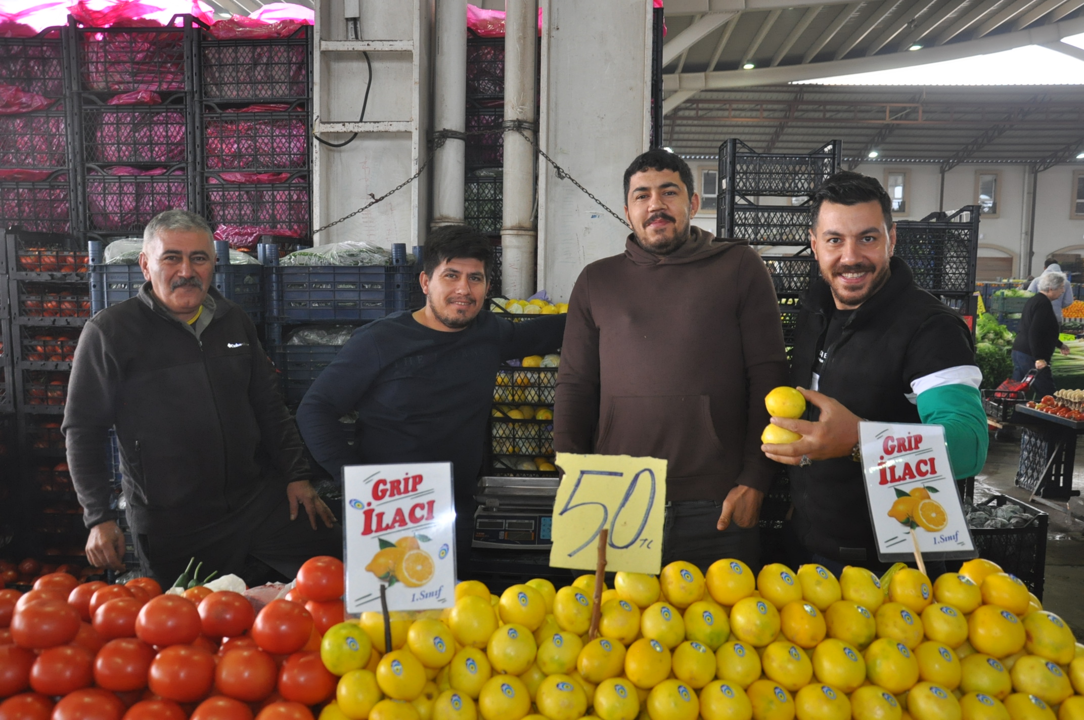 Salihli Pazarı (20)