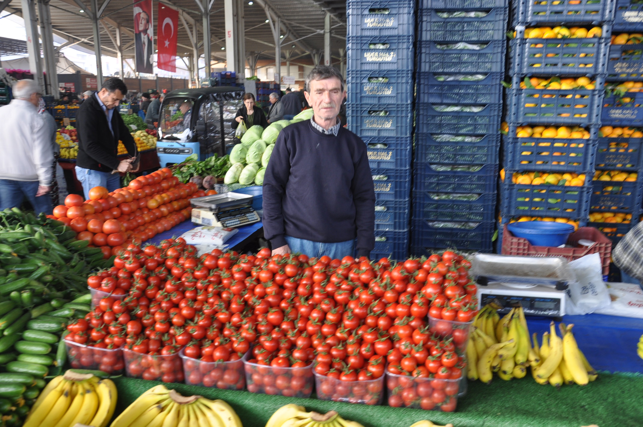 Salihli Pazarı (21)