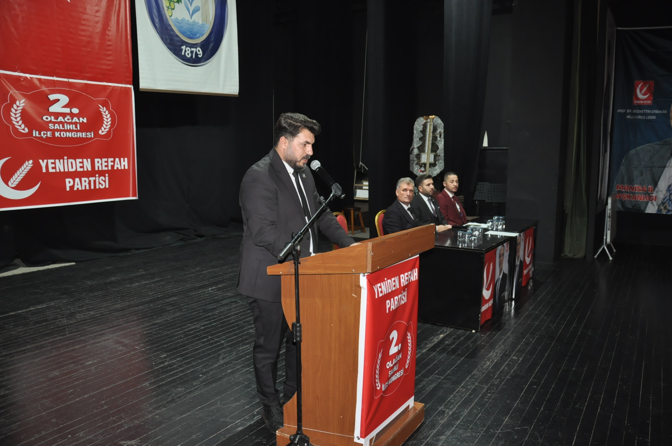 Salihli Yeniden Refah (10)