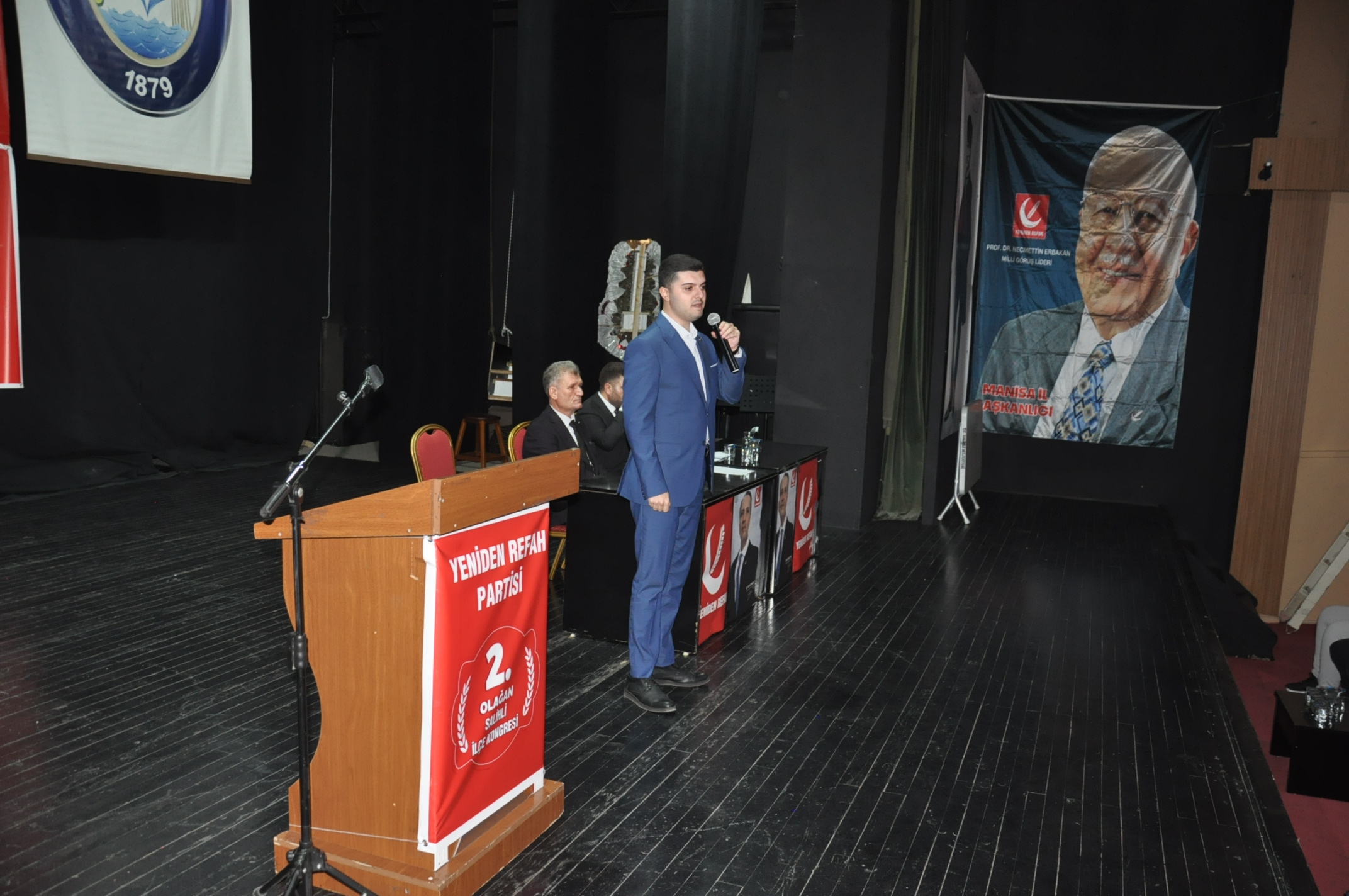 Salihli Yeniden Refah (12)