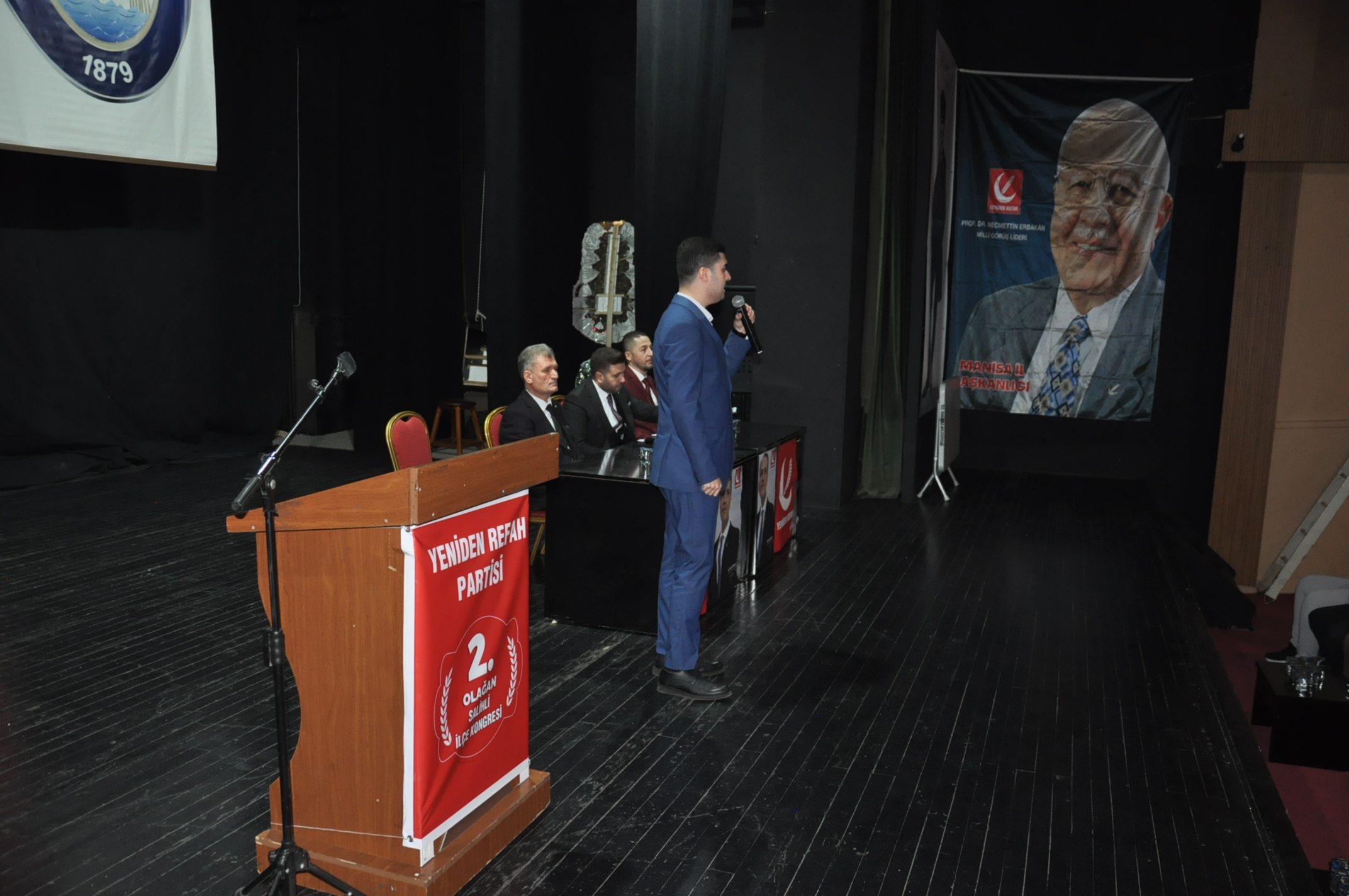 Salihli Yeniden Refah (13)