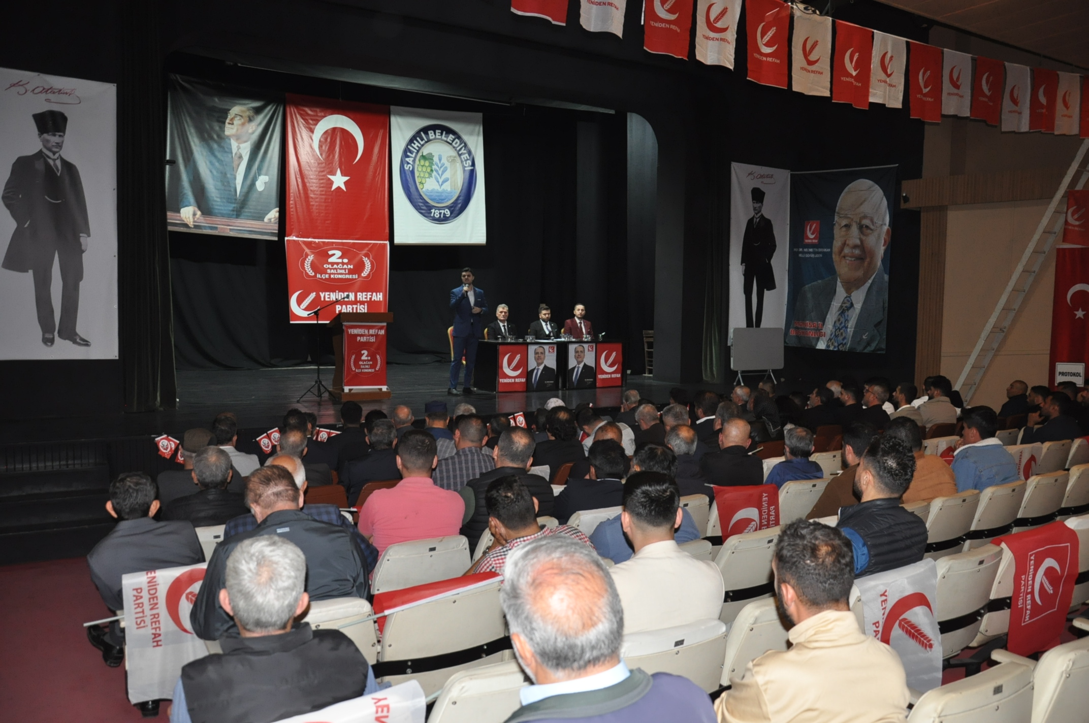 Salihli Yeniden Refah (14)