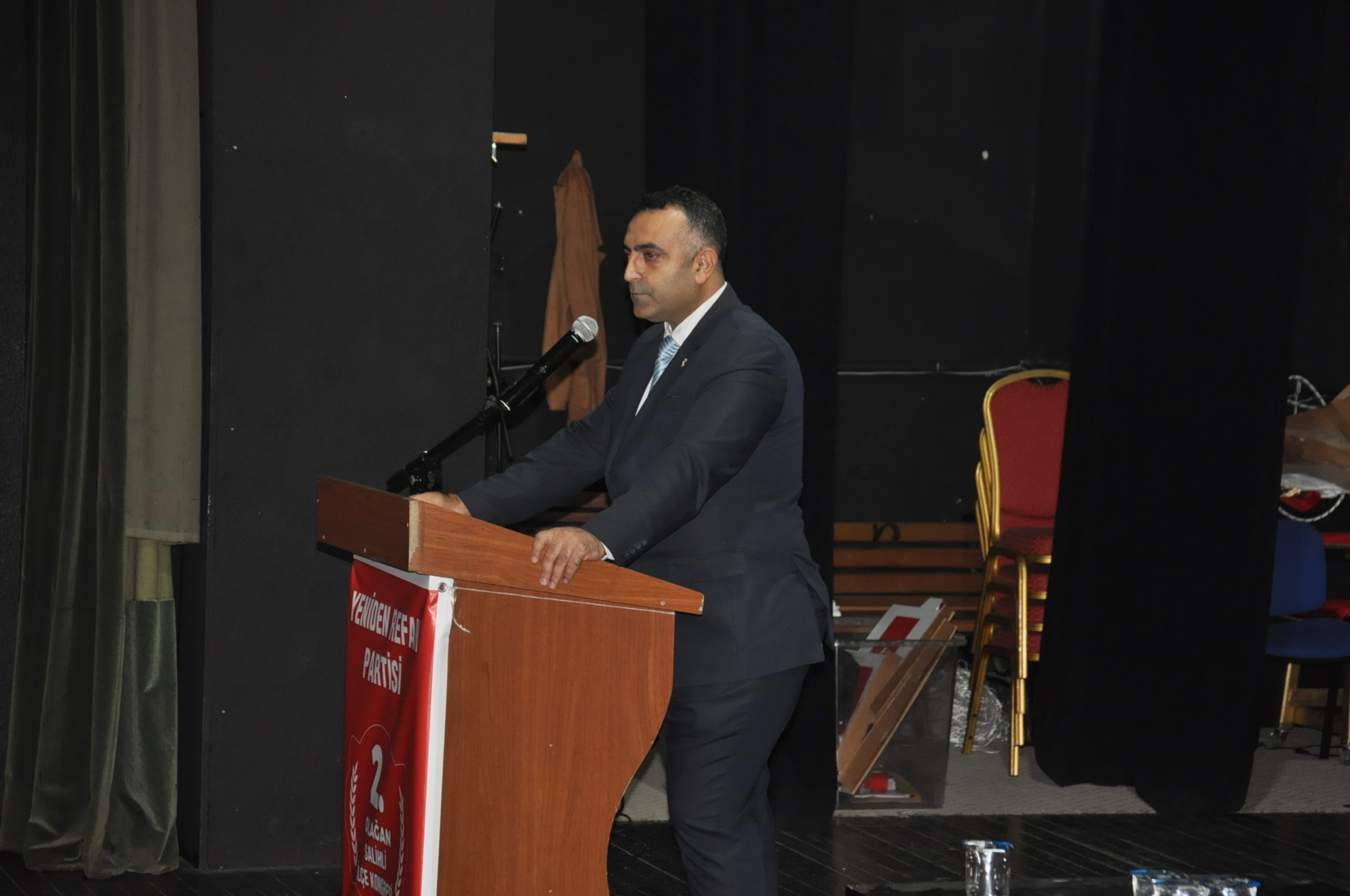 Salihli Yeniden Refah (2)