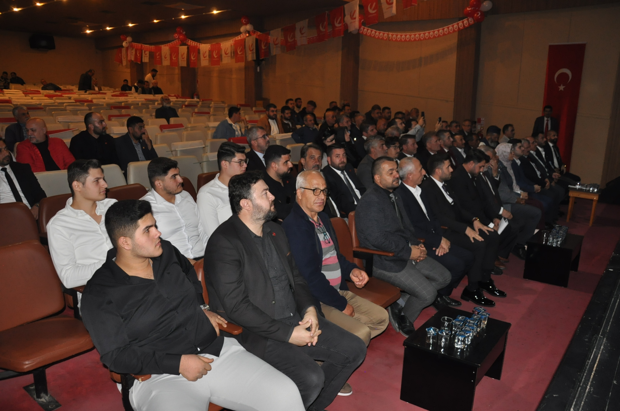 Salihli Yeniden Refah (3)