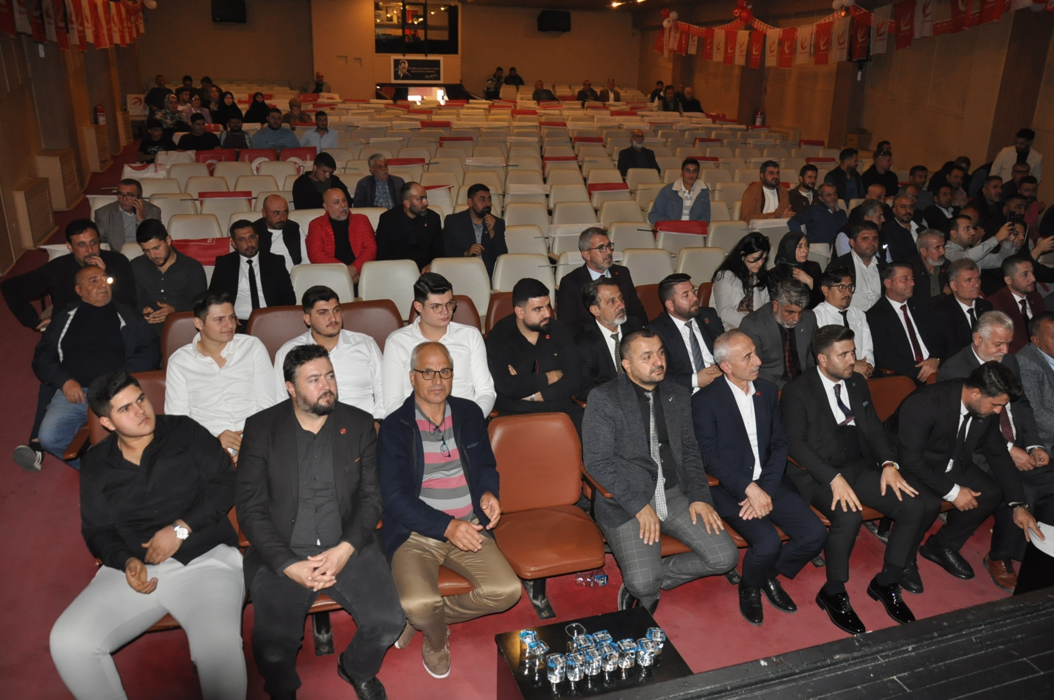 Salihli Yeniden Refah (4)