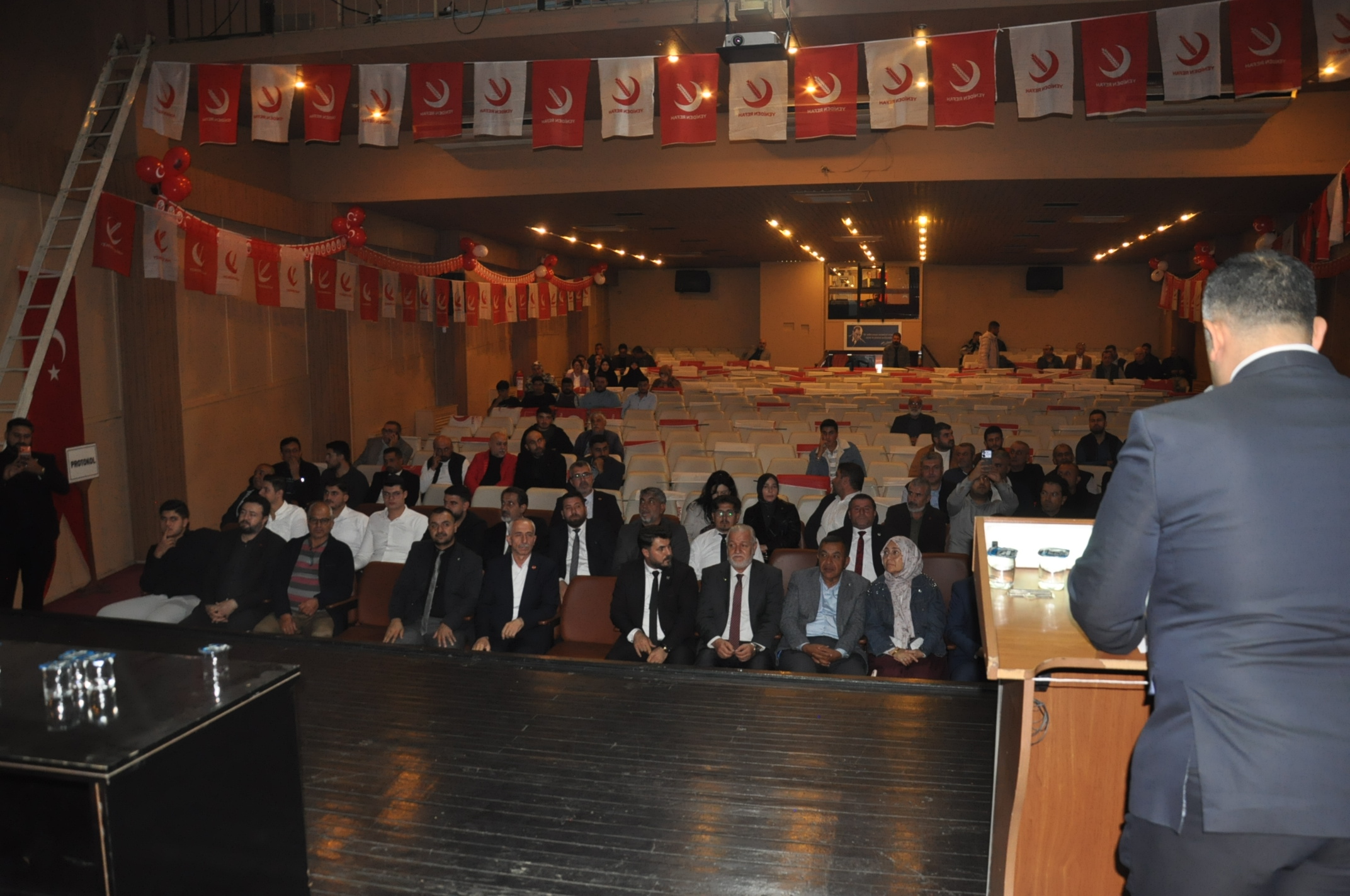 Salihli Yeniden Refah (5)