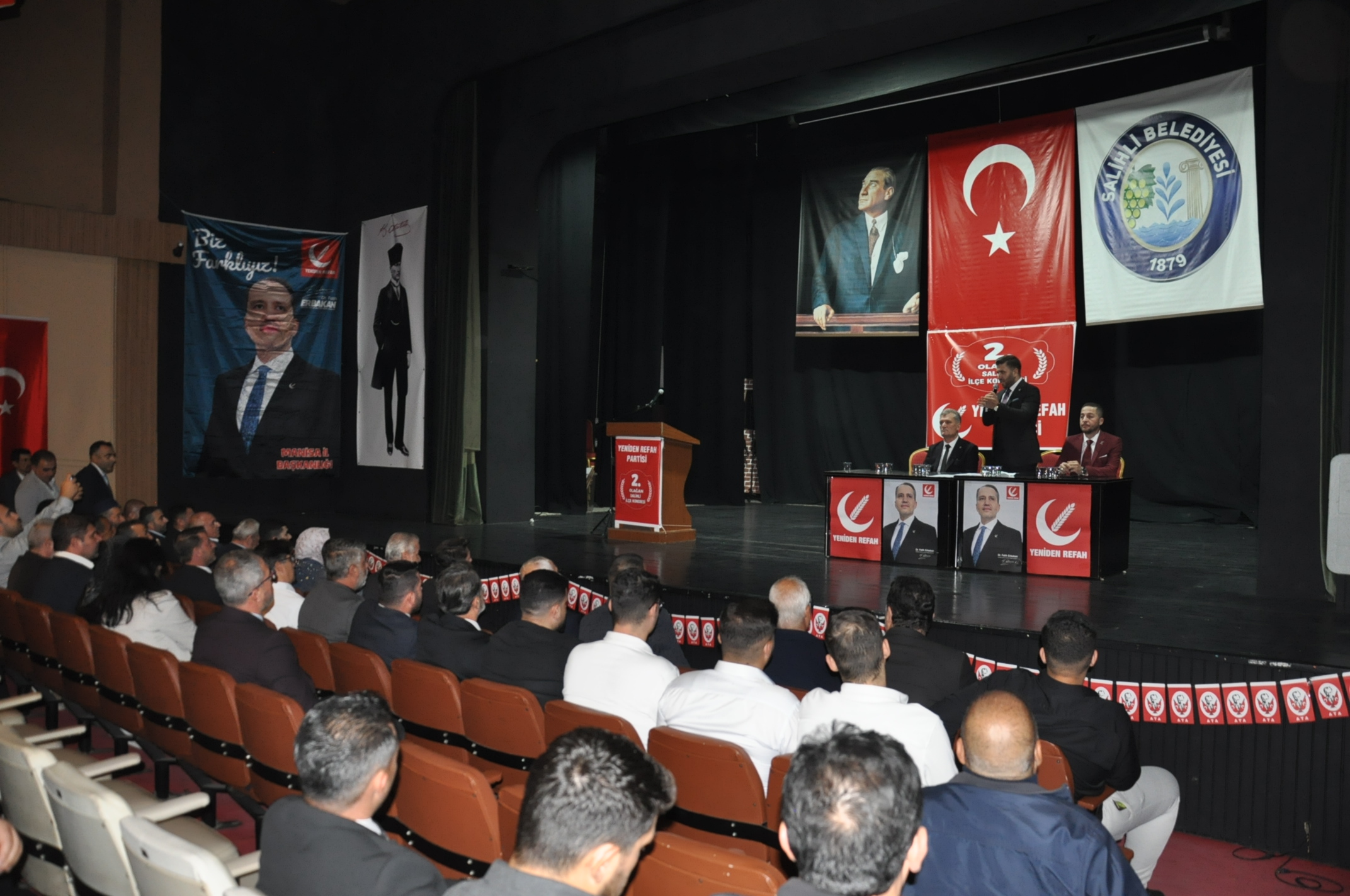 Salihli Yeniden Refah (6)