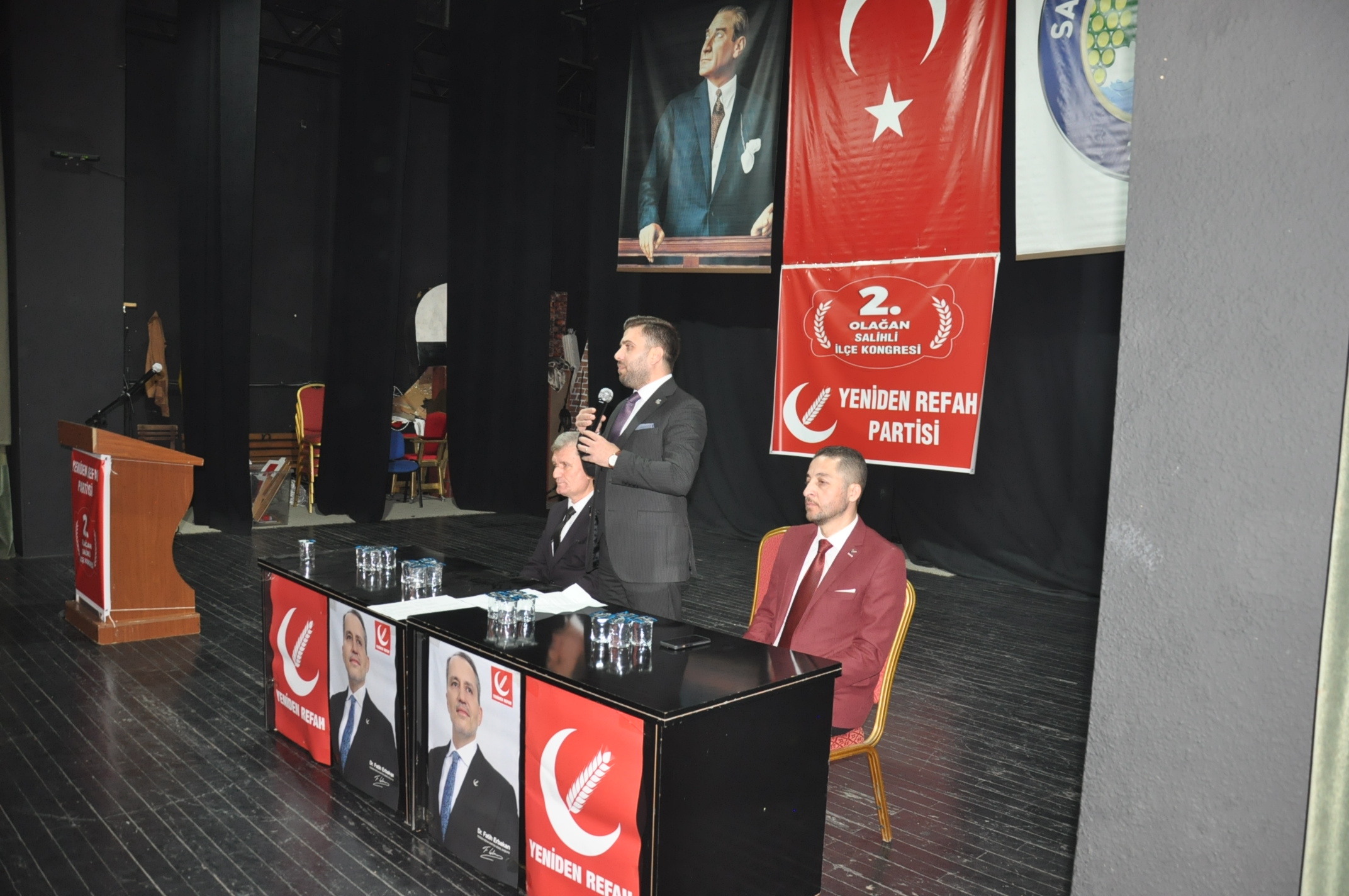 Salihli Yeniden Refah (9)