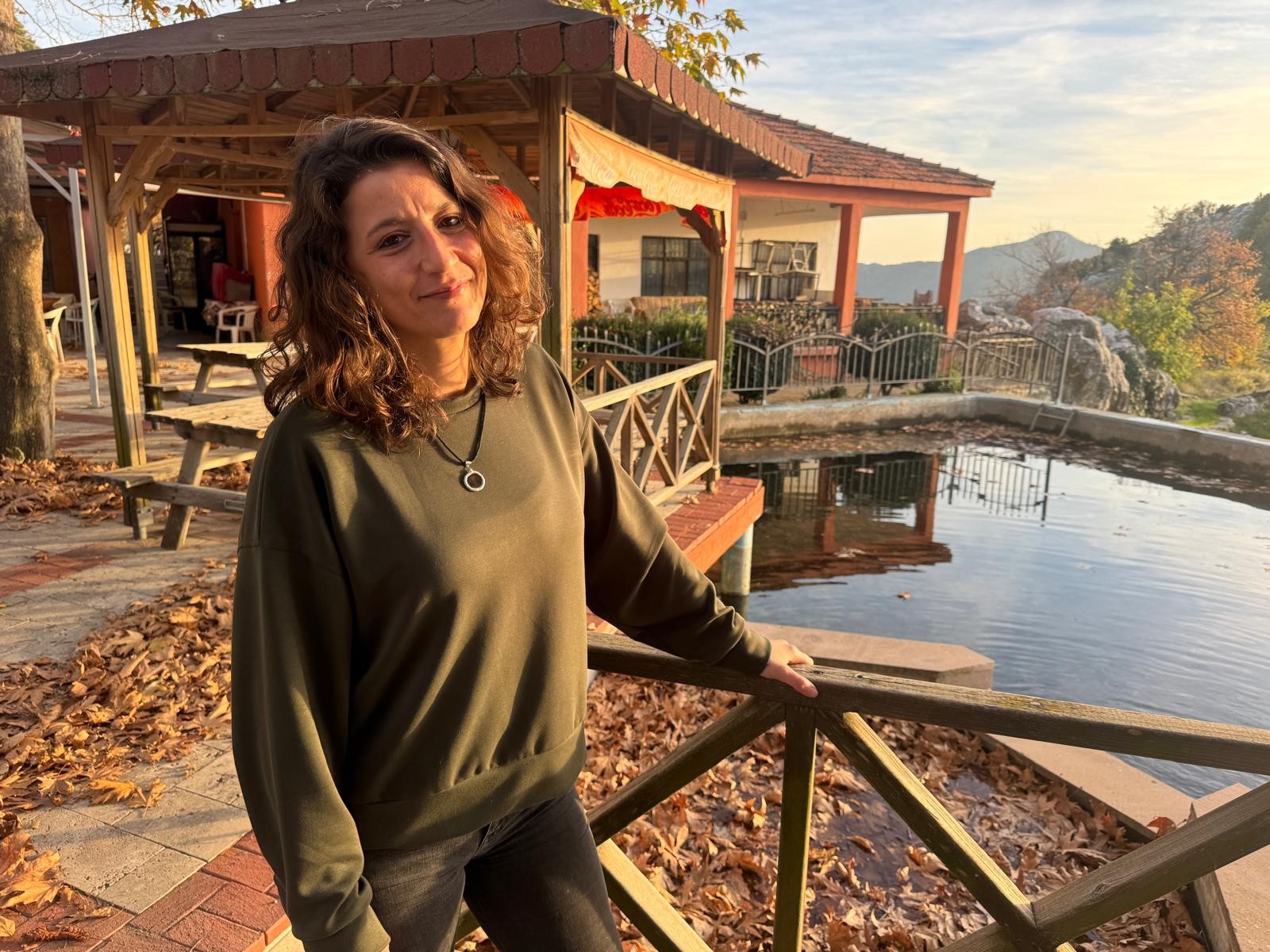 Sanat Dünyasında Babalık Krizi Ünlü Isme Tazminat Davası (10)