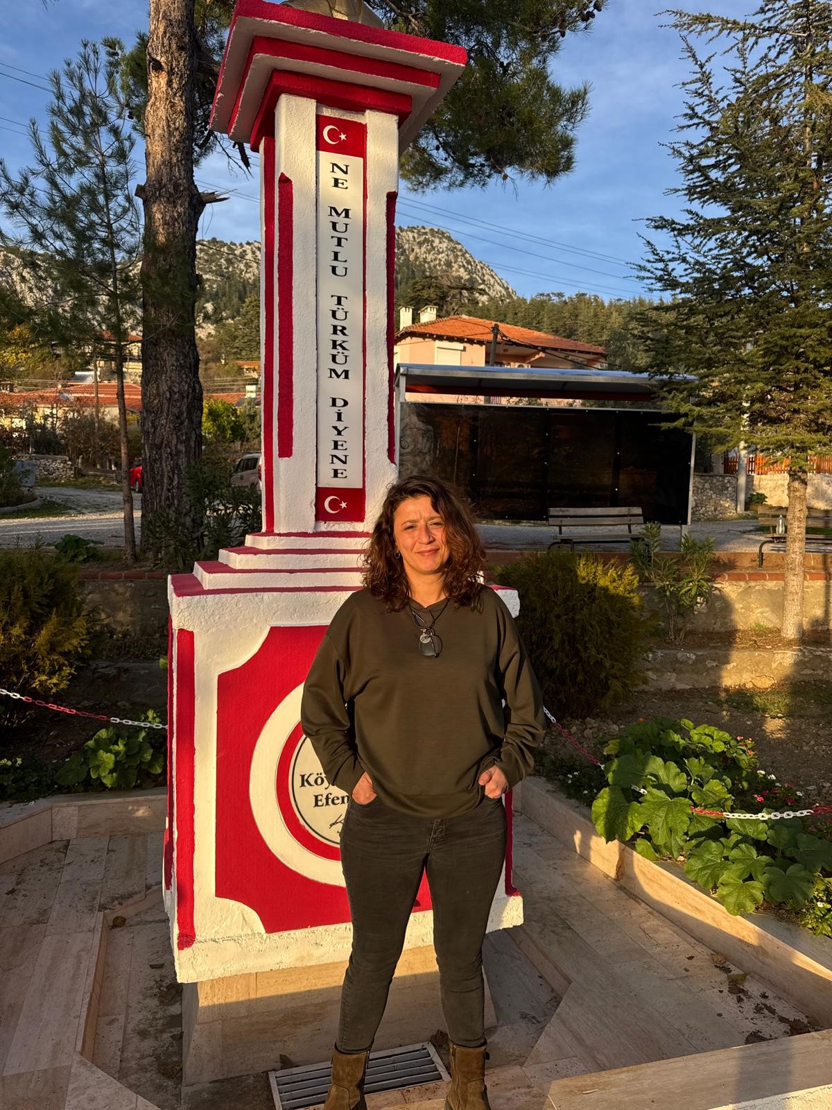 Sanat Dünyasında Babalık Krizi Ünlü Isme Tazminat Davası (2)