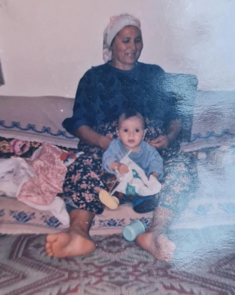 Sanat Dünyasında Babalık Krizi Ünlü Isme Tazminat Davası (4)