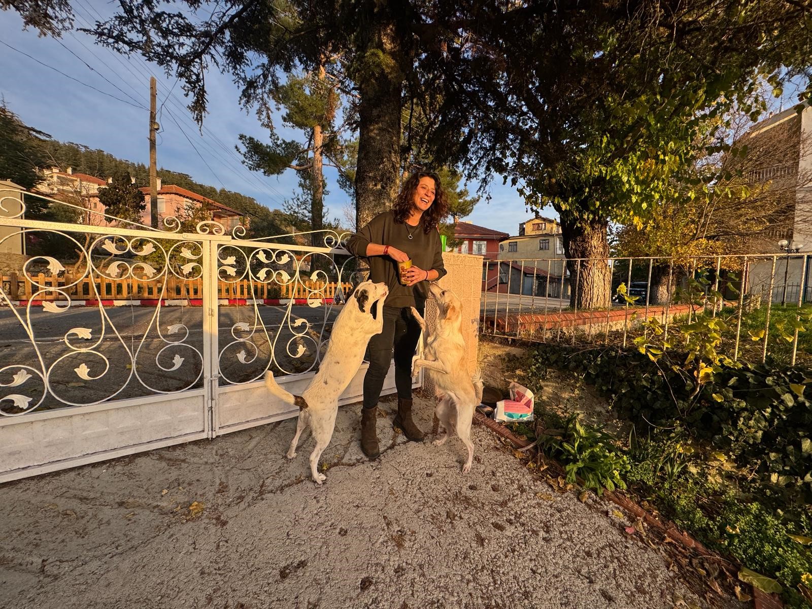 Sanat Dünyasında Babalık Krizi Ünlü Isme Tazminat Davası (6)