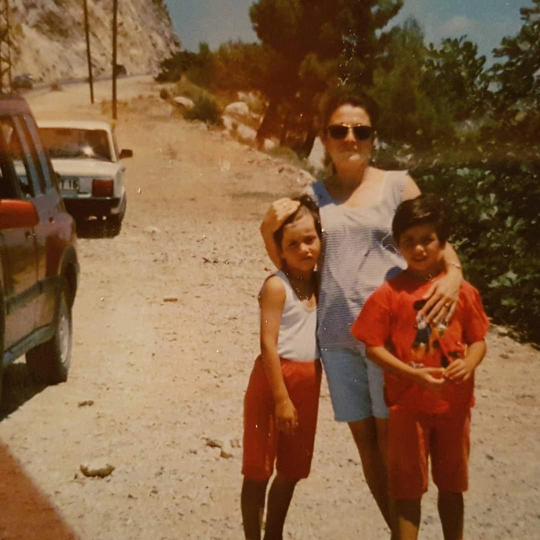 Sanat Dünyasında Babalık Krizi Ünlü Isme Tazminat Davası (7)