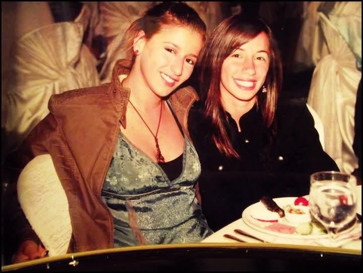 Sanat Dünyasında Babalık Krizi Ünlü Isme Tazminat Davası (8)