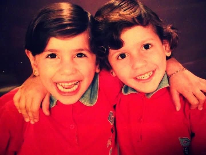 Sanat Dünyasında Babalık Krizi Ünlü Isme Tazminat Davası (9)