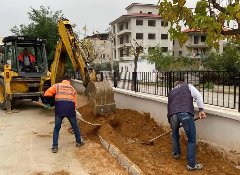 Sarıgöl 4 Eylül (2)