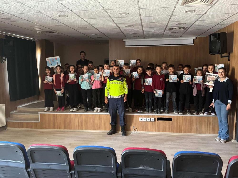 Sarıgöl Jandarma (2)