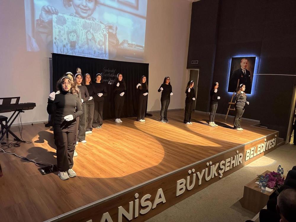 Sarıgöl’de 24 Kasım Öğretmenler Günü Coşkuyla Kutlandı (1)