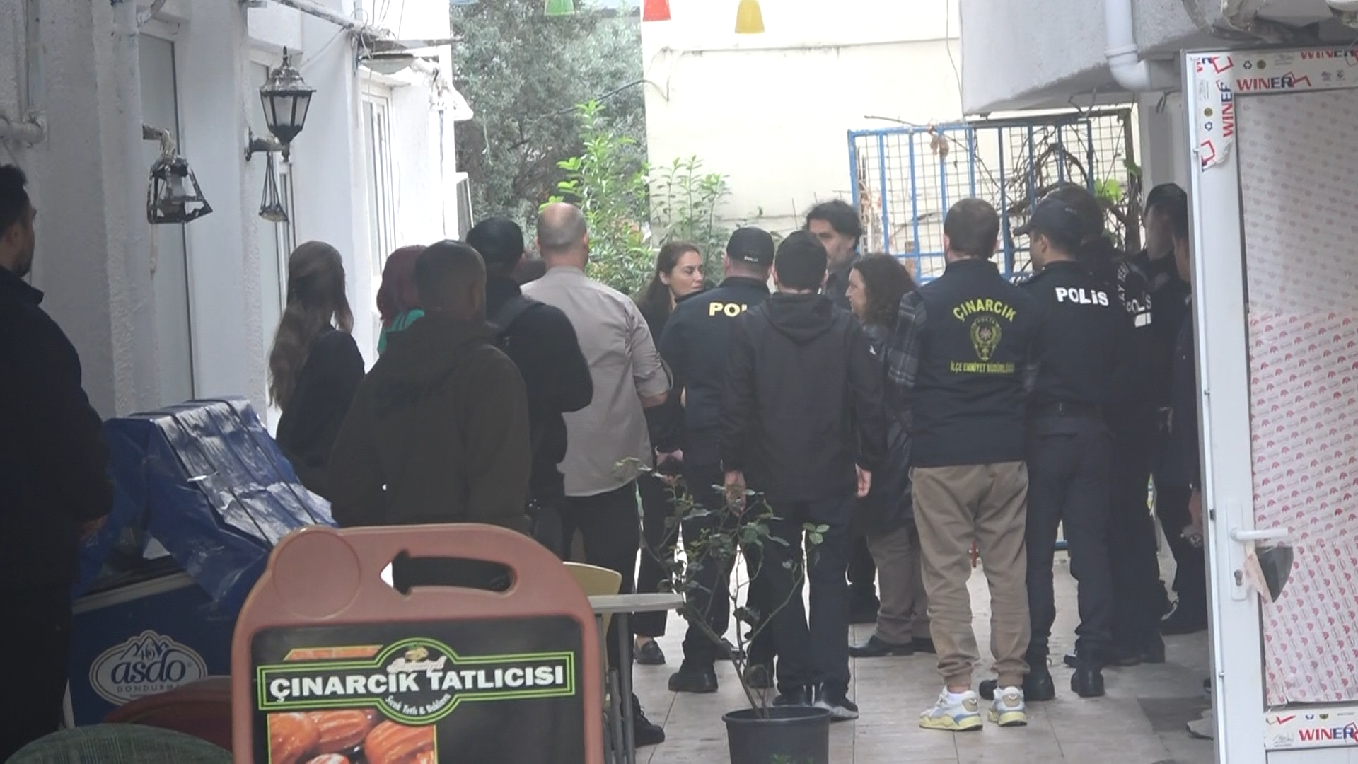 Şarkıcı Güllü’nün Ölümüyle Ilgili Kızı Konuştu O Mesajlar Eskiydi, Aramızda Husumet Yoktu (5)