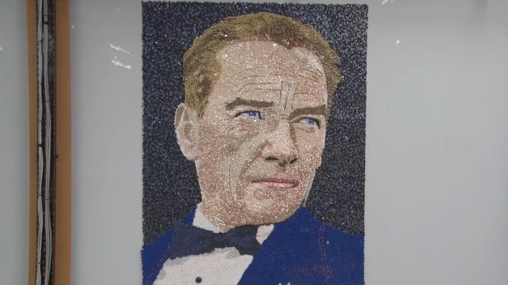 Serkan Serefhanoglundan Sifir Atik Ve Surdurulebilir Sanat Hamlesi (1)-1