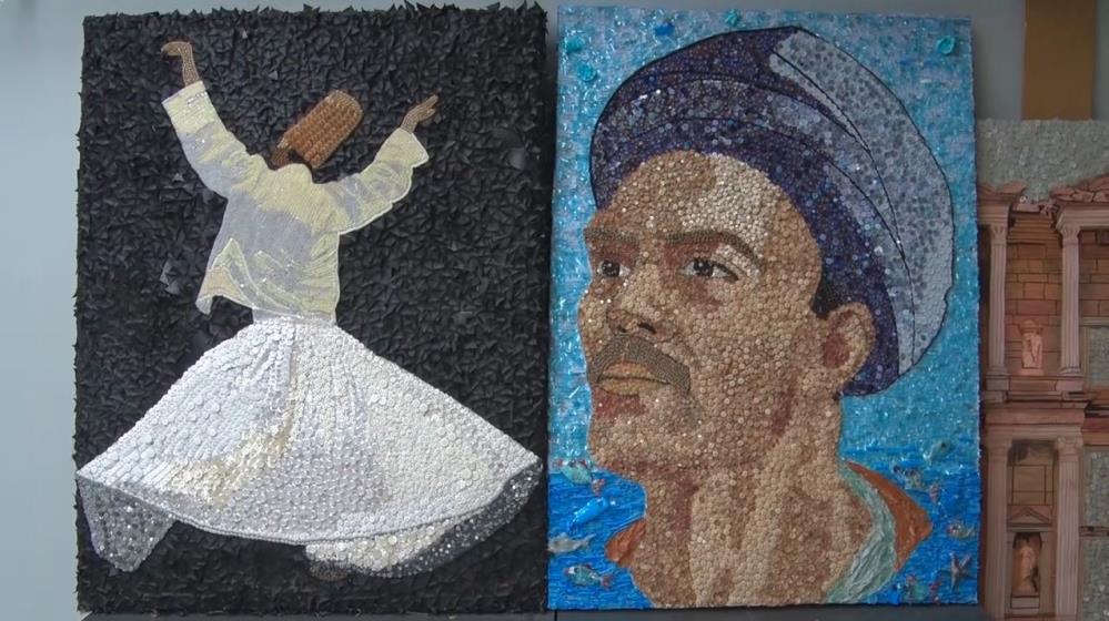 Serkan Serefhanoglundan Sifir Atik Ve Surdurulebilir Sanat Hamlesi (4)