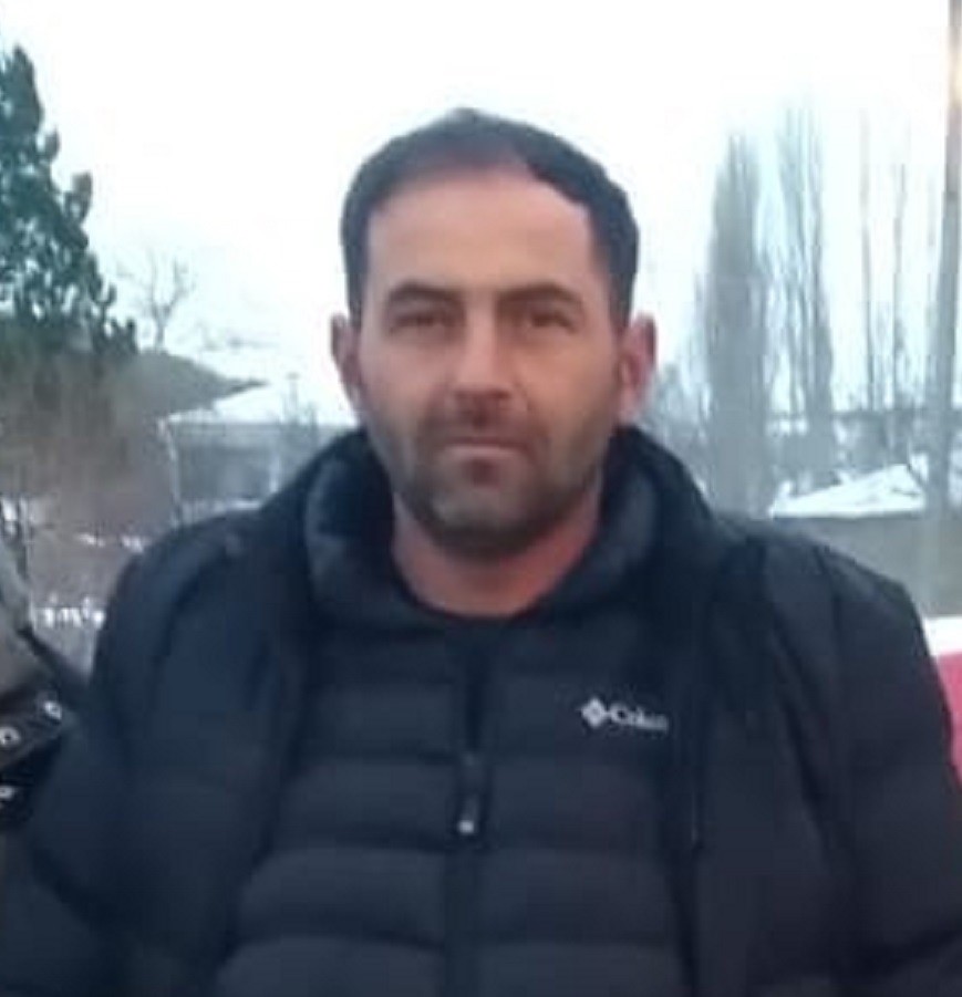 Silahlı Çatışma Bilançosu Ağırlaştı Ölü Sayısı 2’Ye Yükseldi (2)