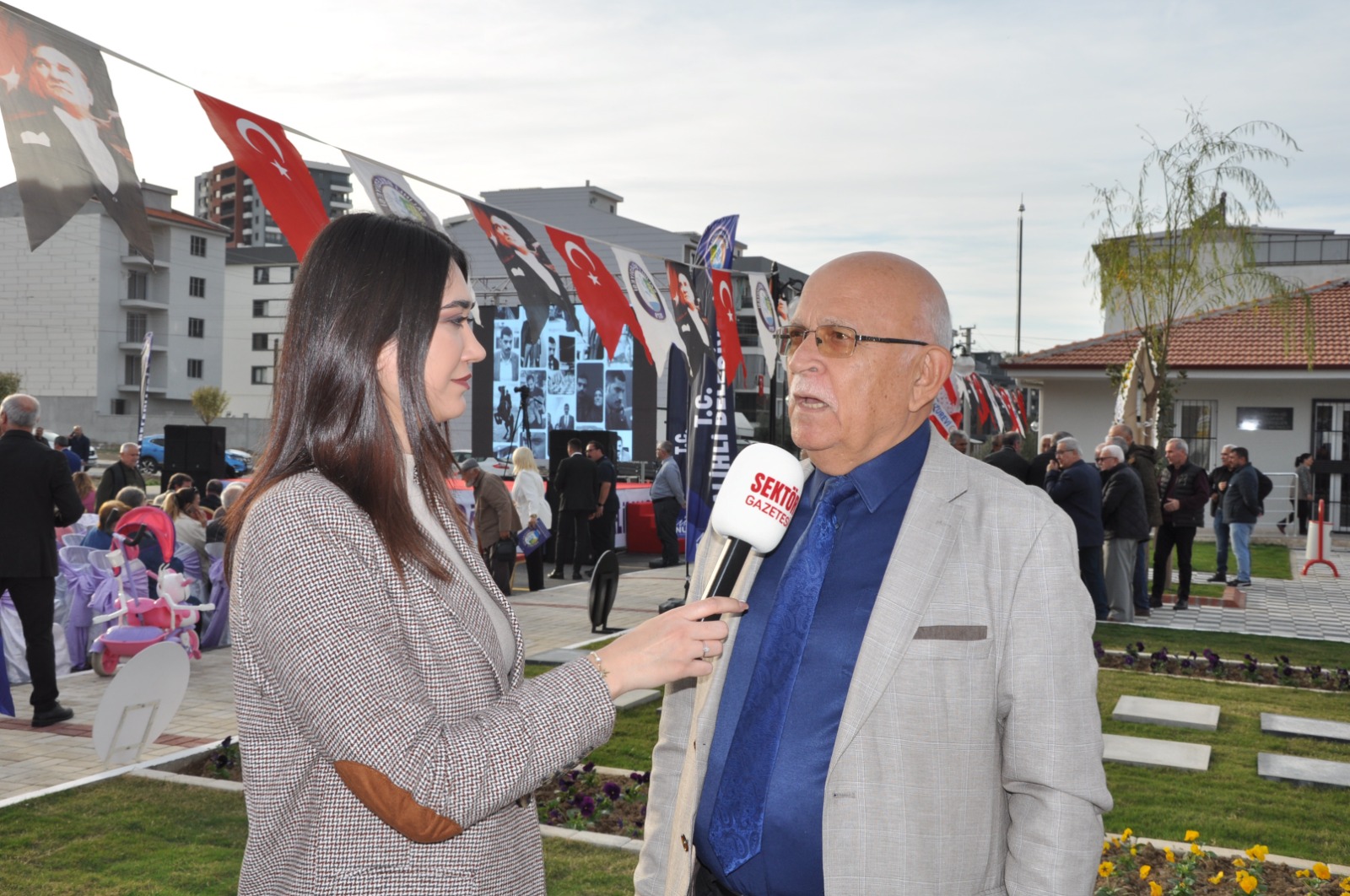 Sinan Ateş Parkı (1)