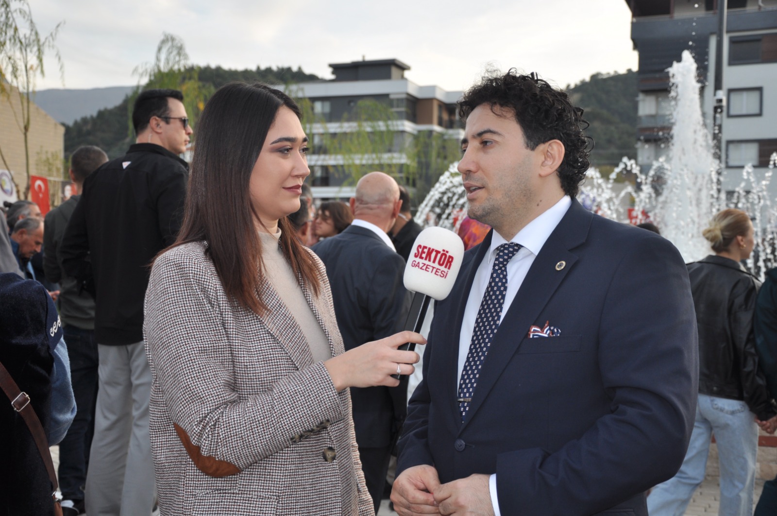 Sinan Ateş Parkı (2)