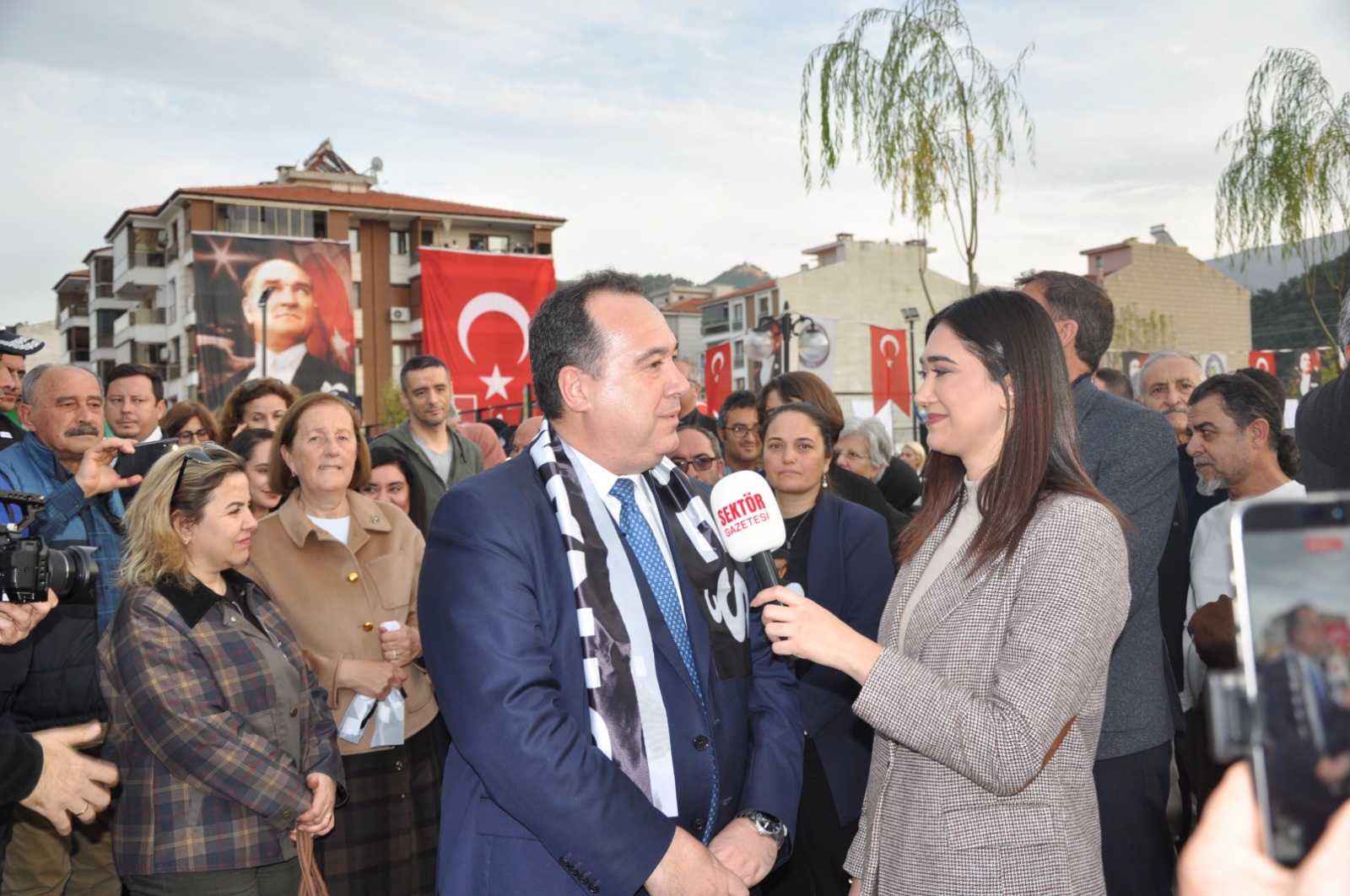 Sinan Ateş Parkı (3)