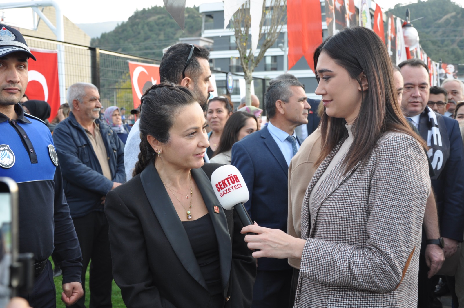 Sinan Ateş Parkı (4)